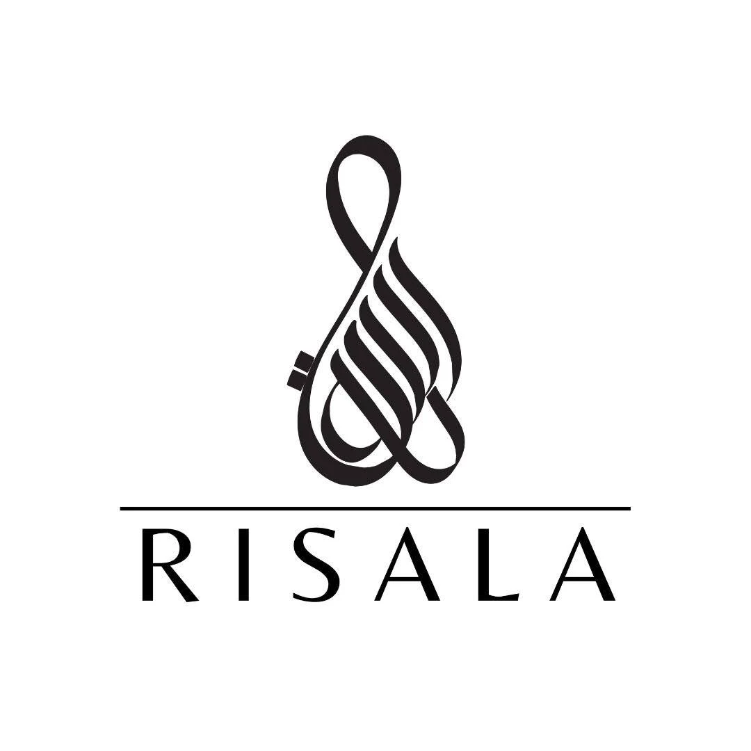 Risala